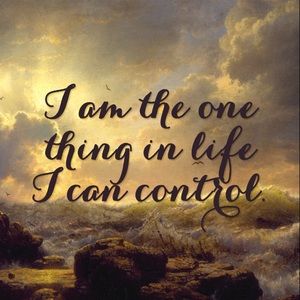 Meet your Posher, Jade